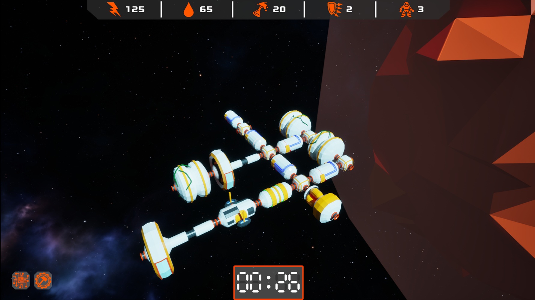 Project gallery image 1
