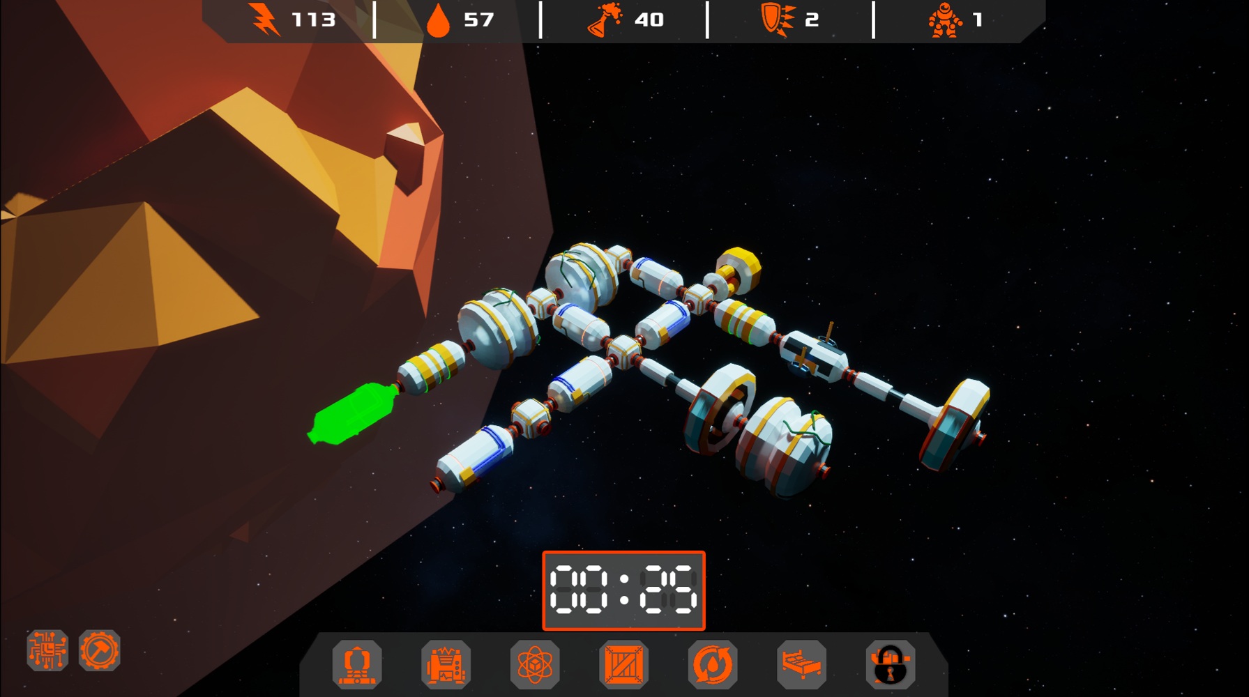 Project gallery image 2
