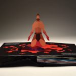Project gallery image 1