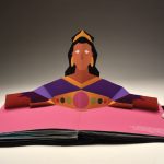Project gallery image 3