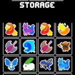 Project gallery image 2