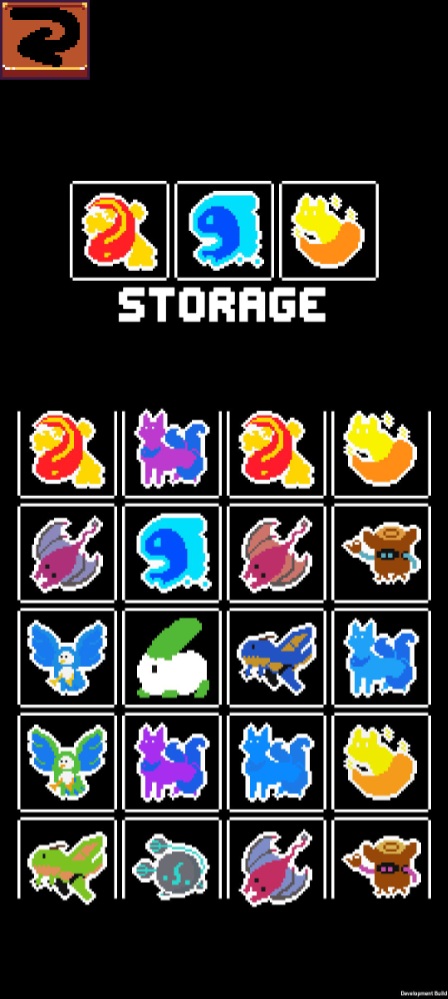 Project gallery image 2