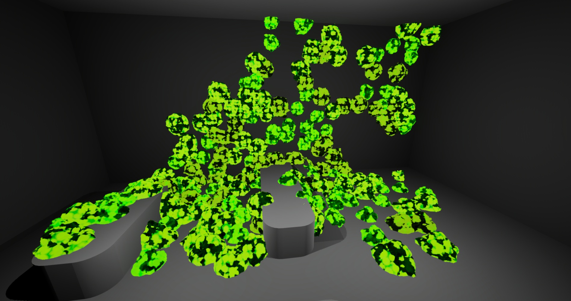 Project gallery image 2