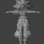 Project gallery image 2