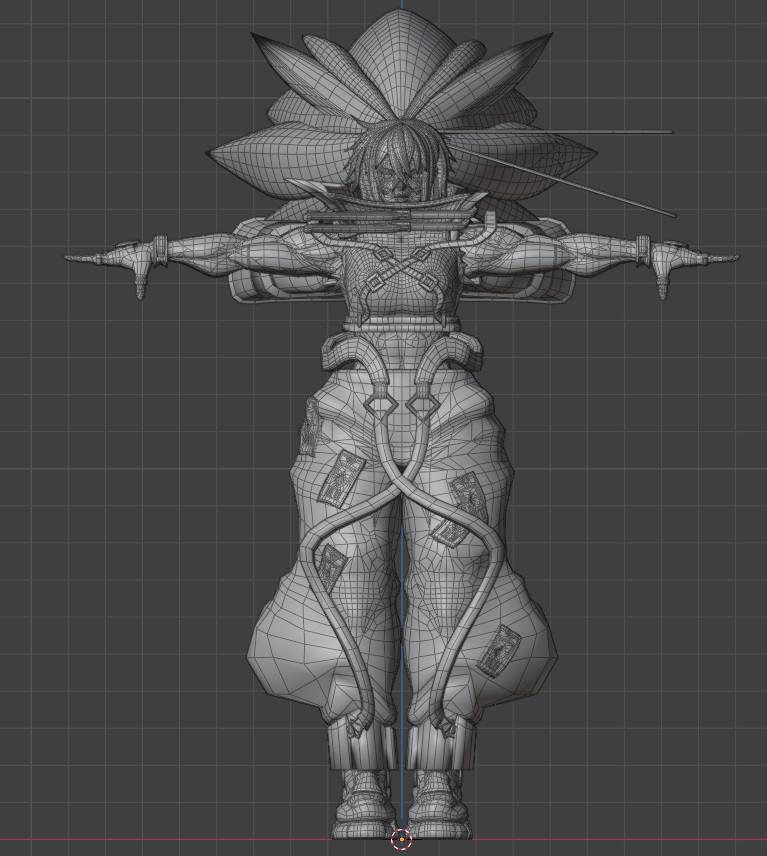 Project gallery image 2