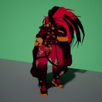Project gallery image 4