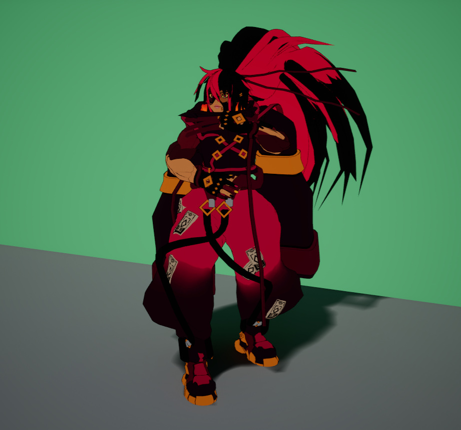 Project gallery image 4