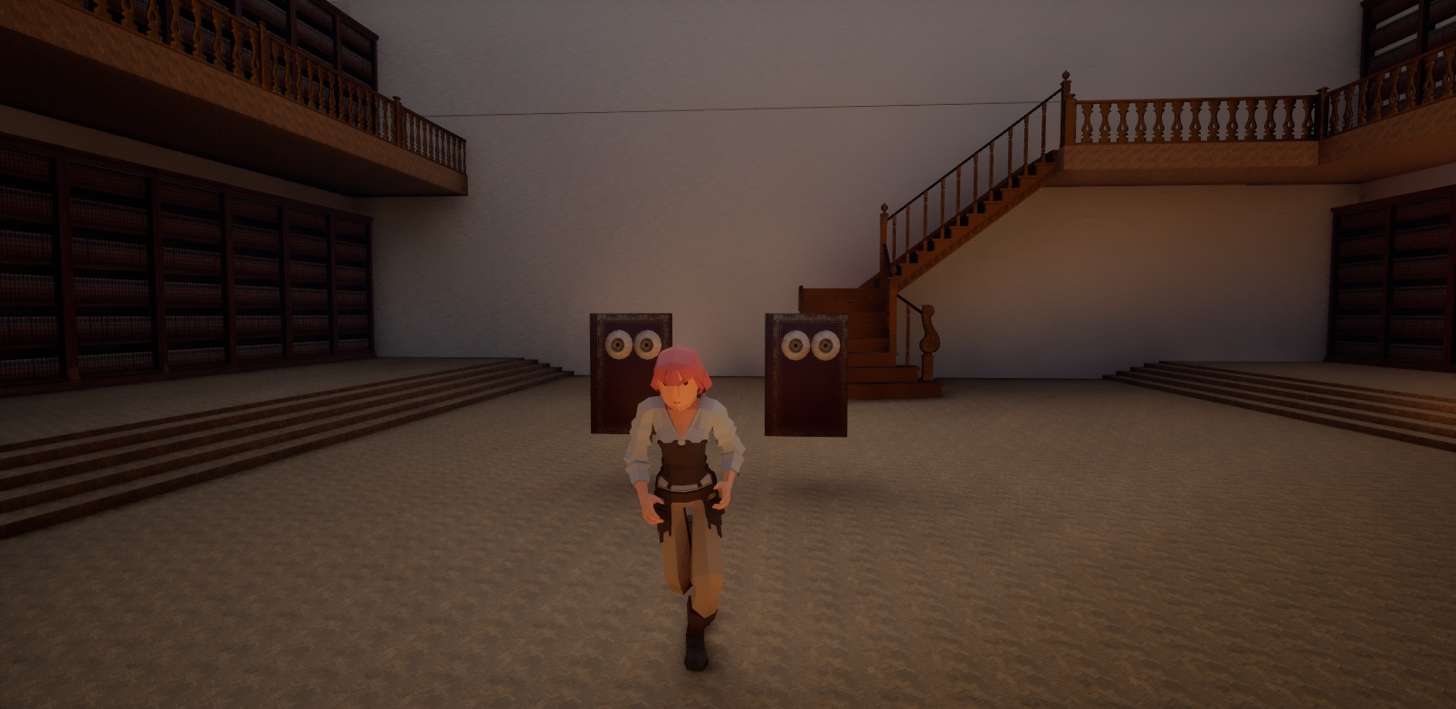 Project gallery image 1