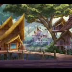 Project gallery image 1