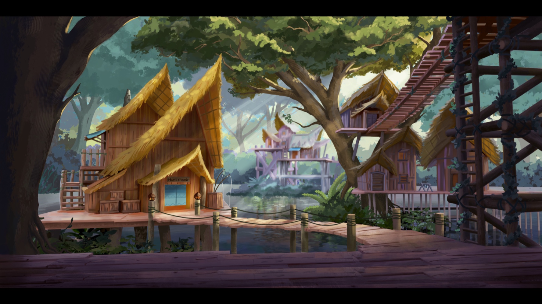 Project gallery image 1