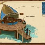 Project gallery image 2