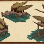 Project gallery image 3