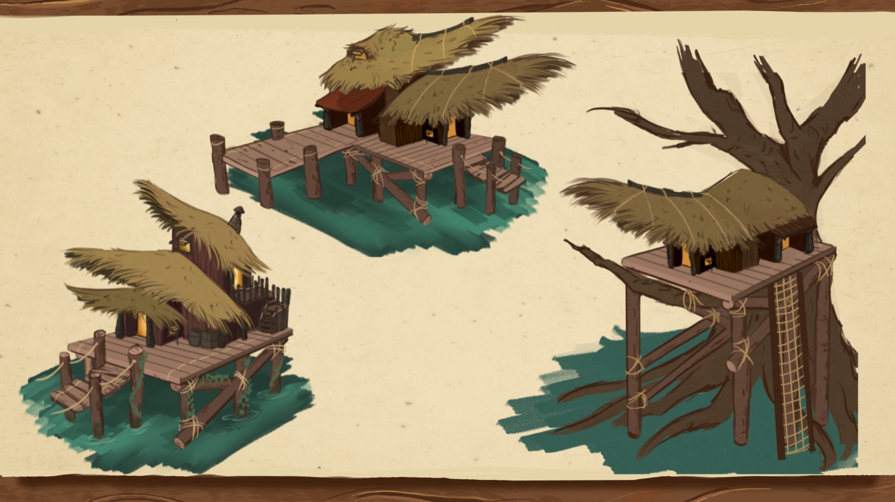 Project gallery image 3