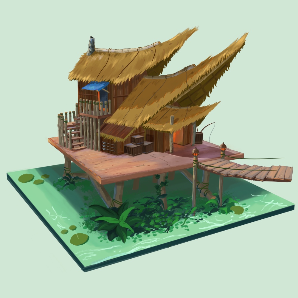 Project gallery image 4