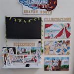 Project gallery image 4