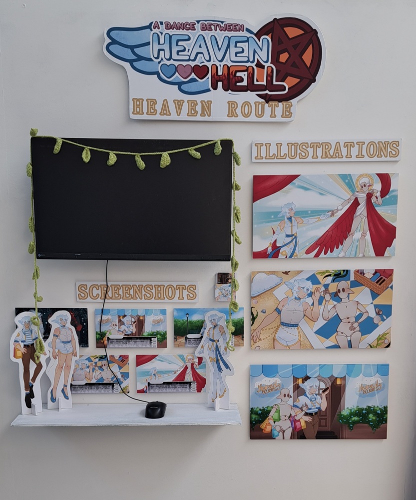 Project gallery image 4