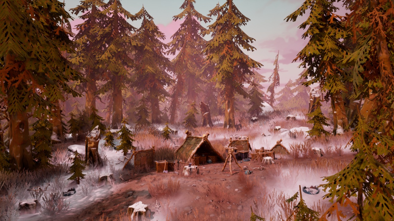 Project gallery image 1