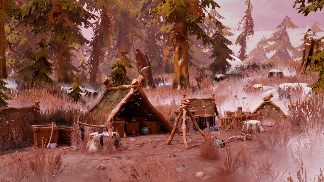 Project gallery image 2