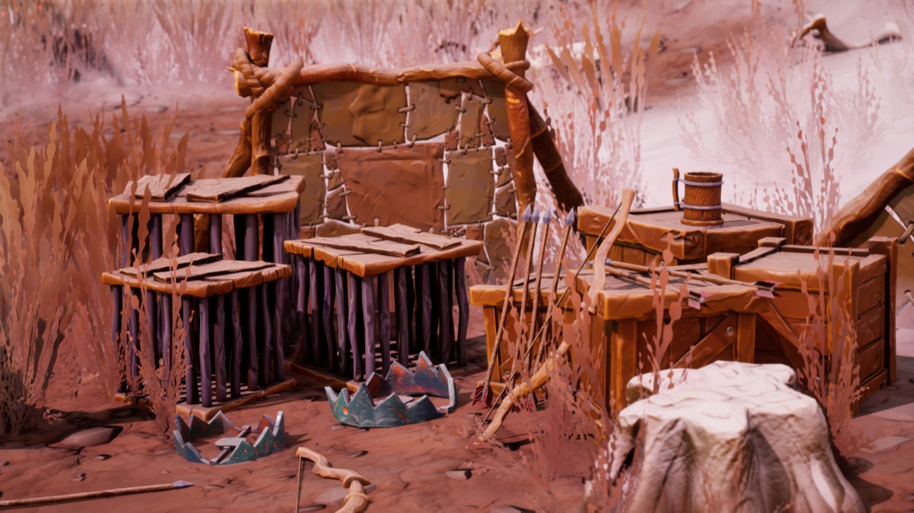 Project gallery image 3