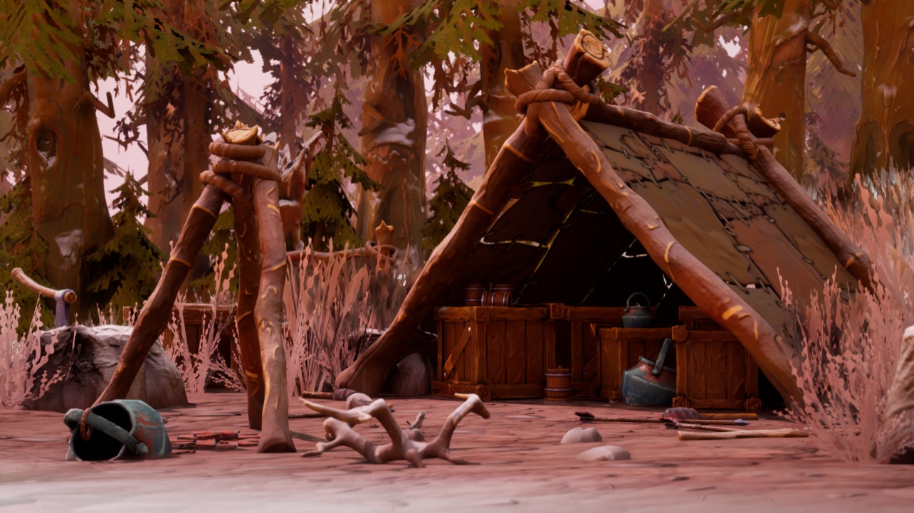 Project gallery image 4