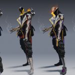 Project gallery image 3