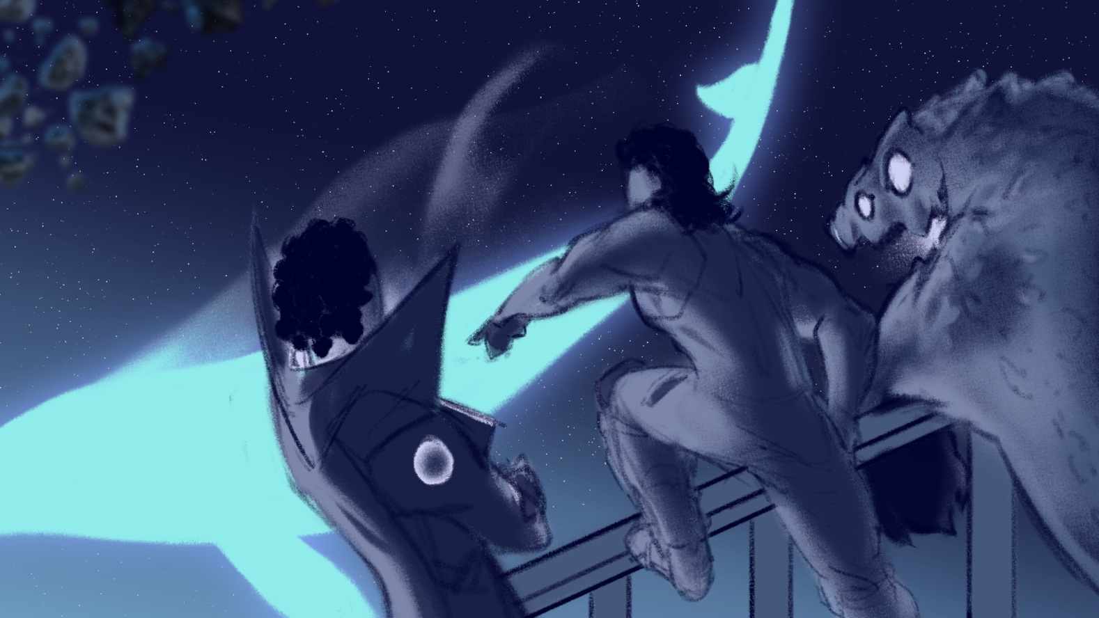 Project gallery image 4