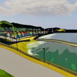 Project gallery image 1