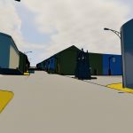 Project gallery image 2