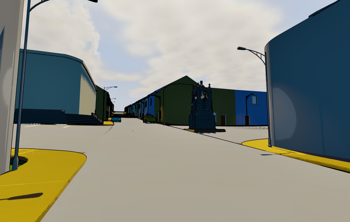 Project gallery image 2