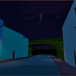 Project gallery image 3