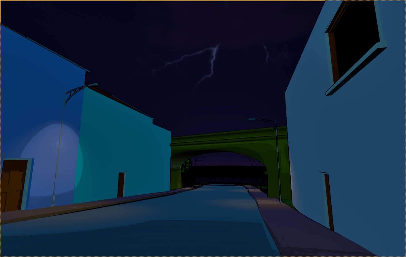 Project gallery image 3