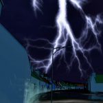 Project gallery image 4