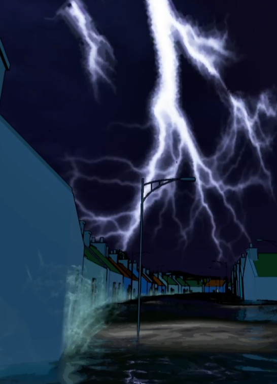 Project gallery image 4