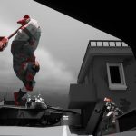 Project gallery image 2