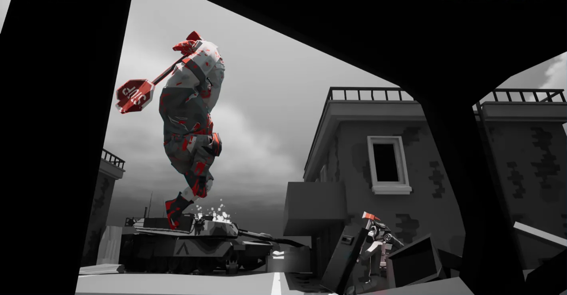 Project gallery image 2