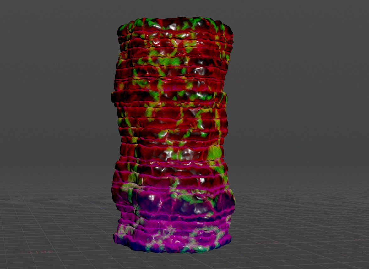Project gallery image 3
