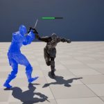 Project gallery image 2