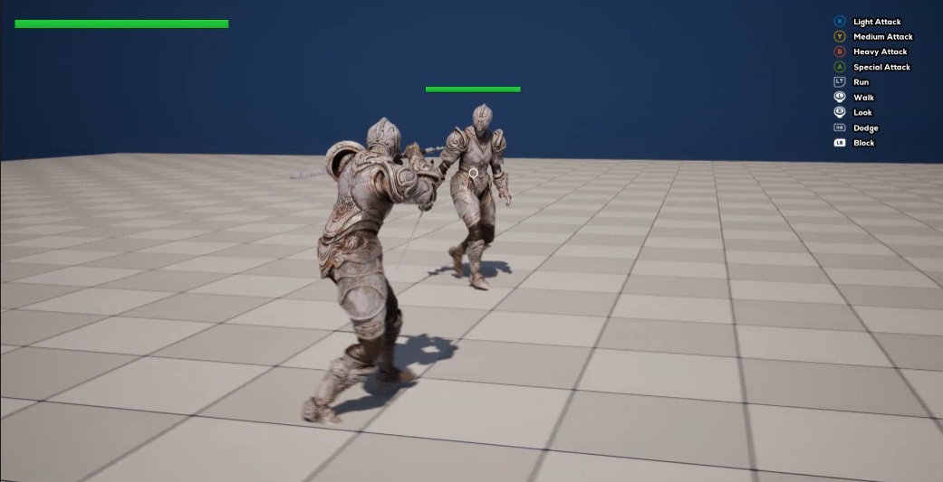 Project gallery image 1