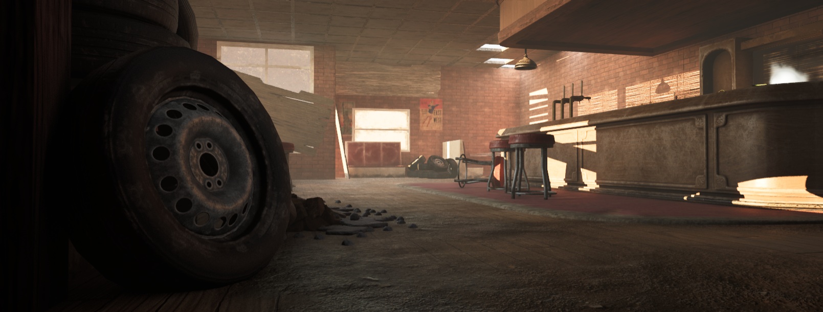 Project gallery image 2