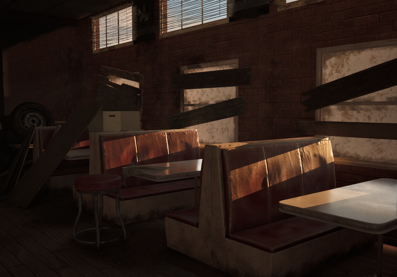 Project gallery image 3