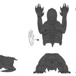 Project gallery image 4