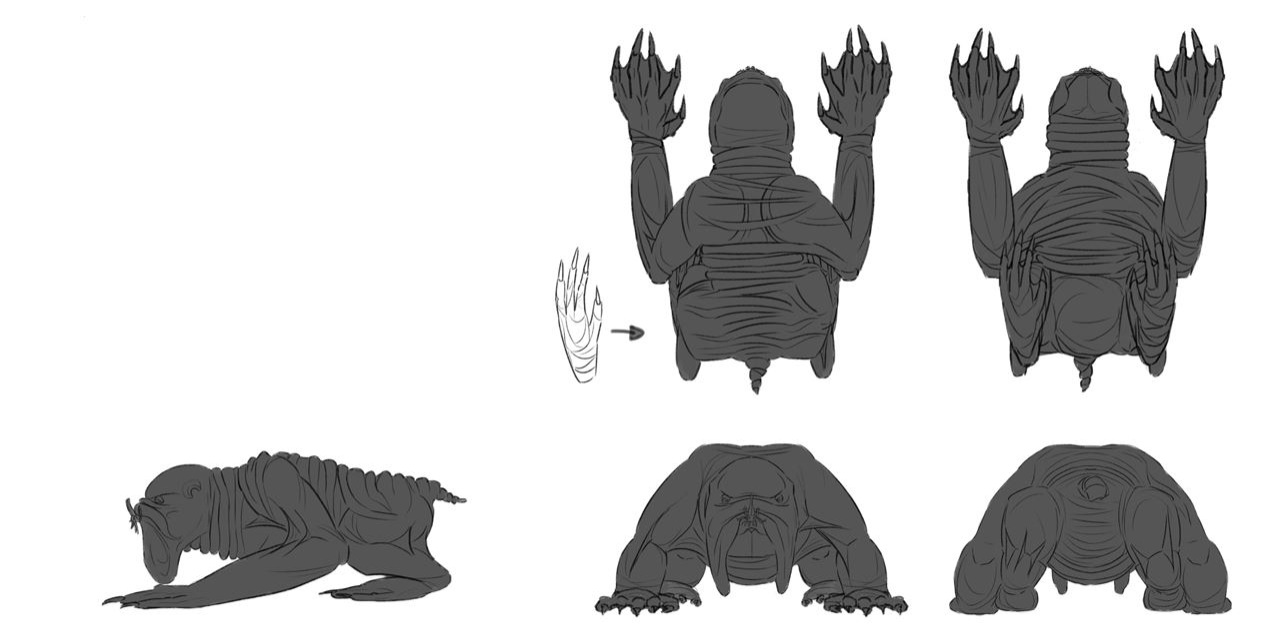 Project gallery image 4