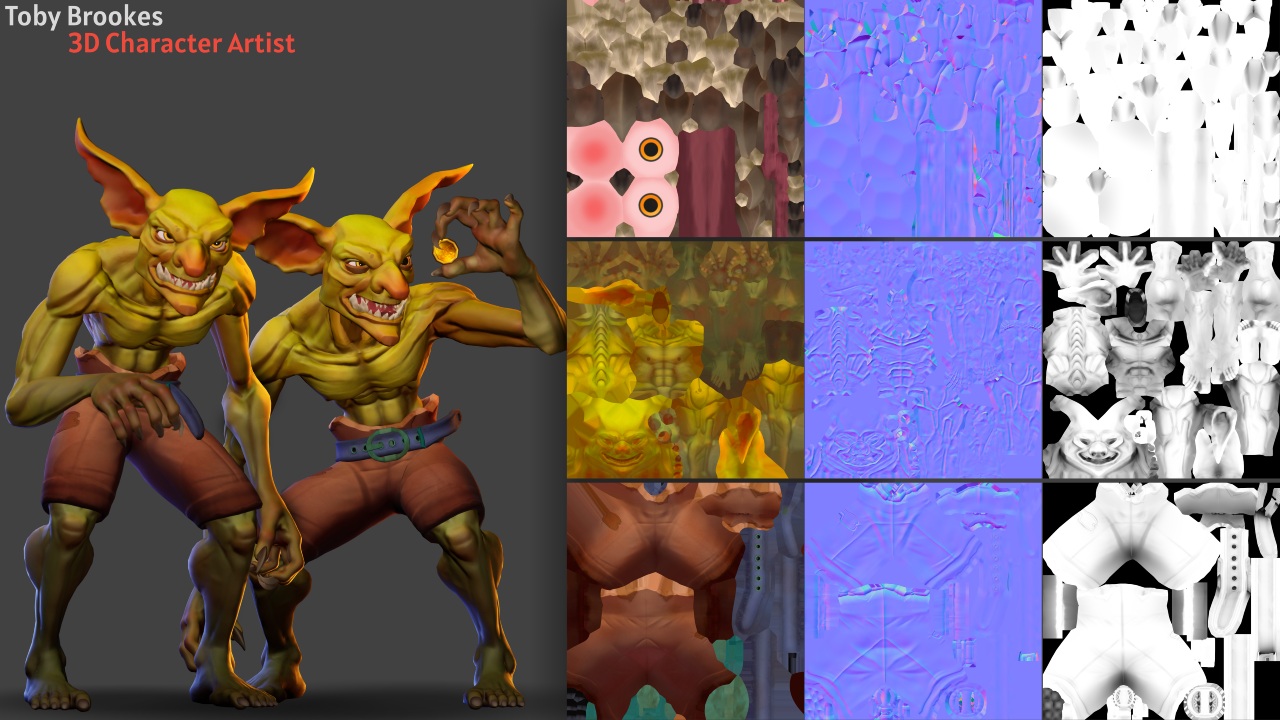 Project gallery image 3