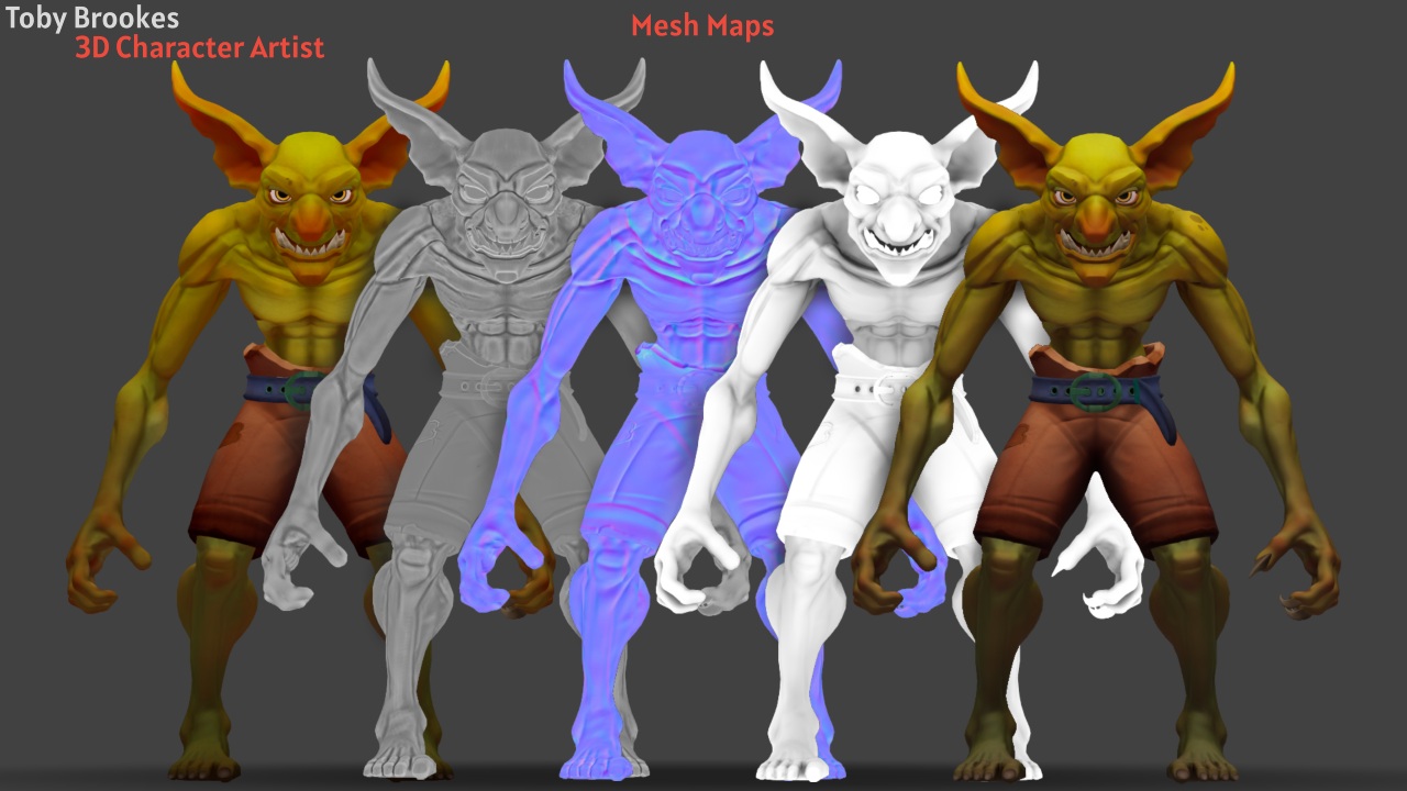Project gallery image 4