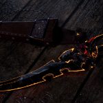 Project gallery image 1