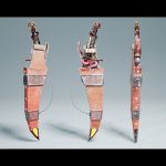 Project gallery image 2