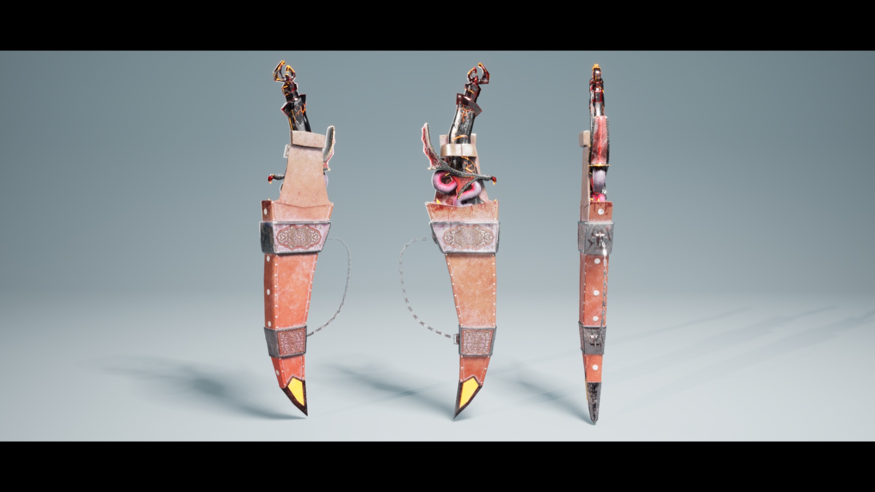 Project gallery image 2