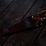 Project gallery image 3