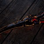 Project gallery image 4