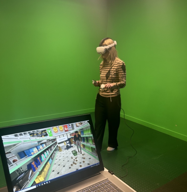 Project gallery image 1